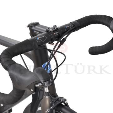 Bisan Grand Tour ECO Sora Yol Yarış Bisikleti