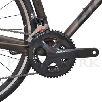 Bisan Grand Tour ECO Sora Yol Yarış Bisikleti