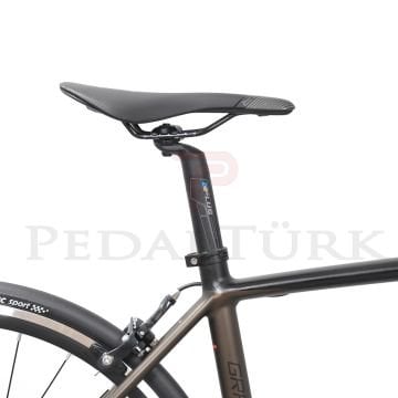 Bisan Grand Tour ECO Sora Yol Yarış Bisikleti