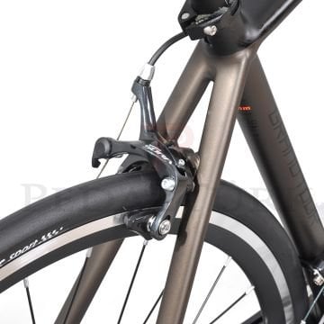 Bisan Grand Tour ECO Sora Yol Yarış Bisikleti