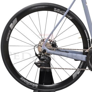 Bisan Mithra Ultegra Disk Fren 2x11
