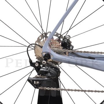 Bisan Mithra Ultegra Disk Fren 2x11