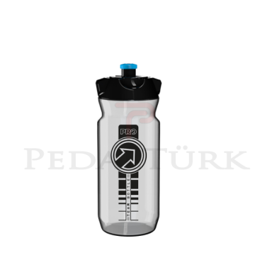 PRO Matara Team Transparan 600ml