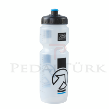 PRO Matara Transparan 800ml