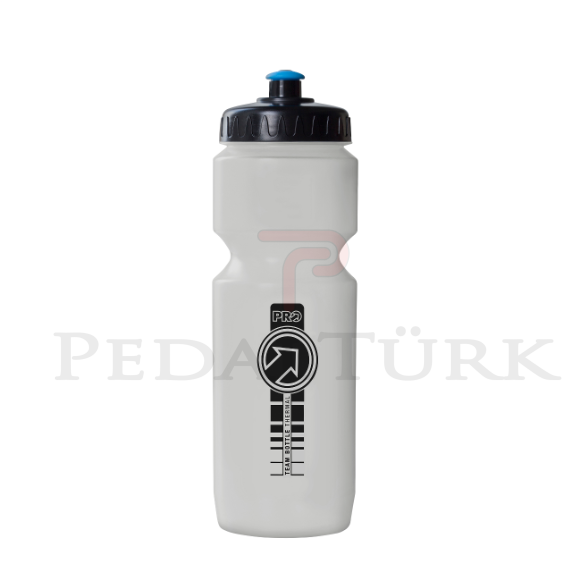 PRO Matara Team Termal 600ml