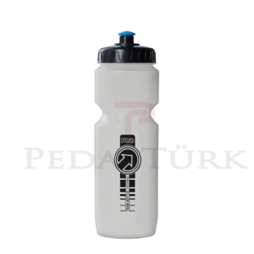 PRO Matara Team Termal 600ml