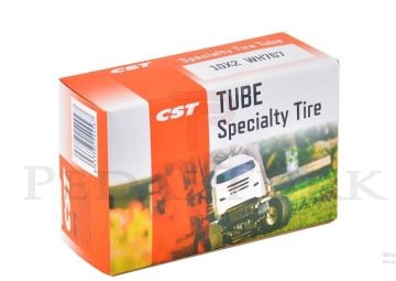 CST WH767 10x2 inch İç Lastik E-Scooter