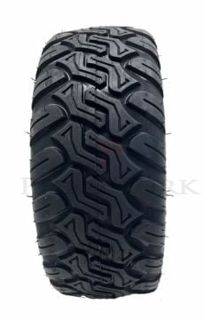 EAKIA 10 INCH 85/65-6.5 E-Scooter Dış Lastik