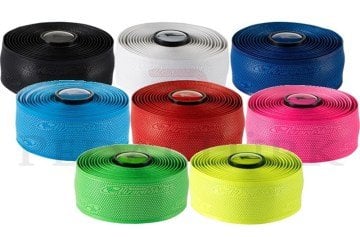 Lizard Skins DSP 2.5 mm Gidon Bandı