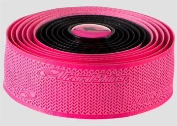 Lizard Skins DSP 2.5 mm Dual Color Gidon Bandı