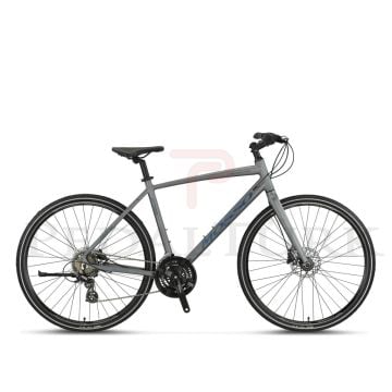 Mosso Legarda PRO-X21 MDM H Şehir Bisikleti