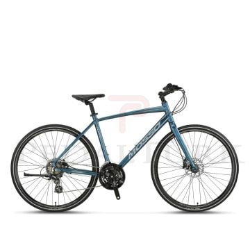 Mosso Legarda PRO-X21 MDM H Şehir Bisikleti