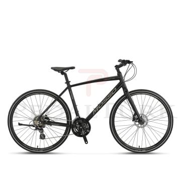 Mosso Legarda PRO-X21 MDM H Şehir Bisikleti
