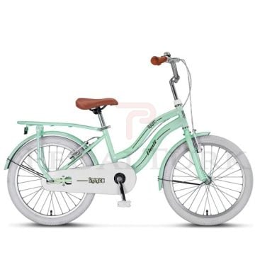Ümit Stitch 2041 20 Jant Kız Bisikleti
