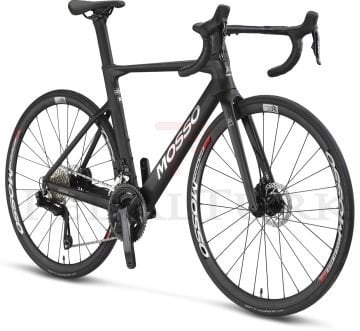 Mosso Aurora SR7