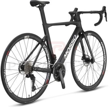 Mosso Aurora SR7