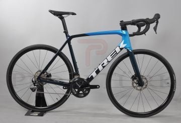 Trek Emonda SL5 58cm