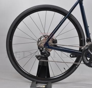 Trek Emonda SL5 58cm