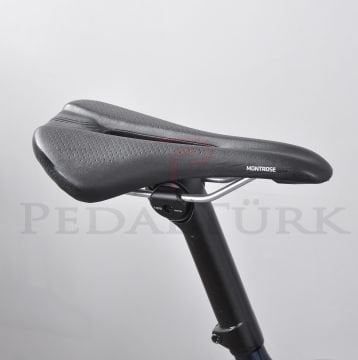 Trek Emonda SL5 58cm