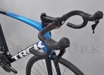 Trek Emonda SL5 58cm