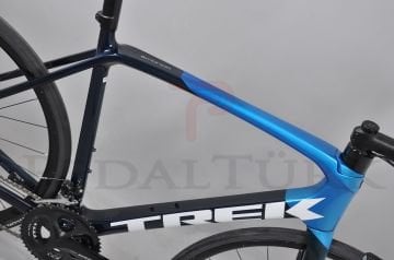 Trek Emonda SL5 58cm