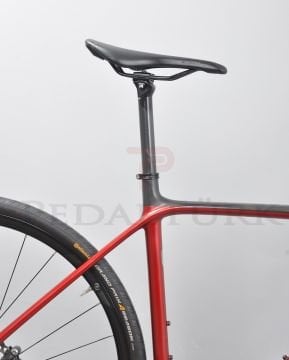 Scott Addict 30 54cm