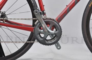 Scott Addict 30 54cm