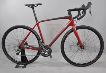 Scott Addict 30 54cm