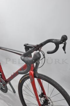Scott Addict 30 54cm
