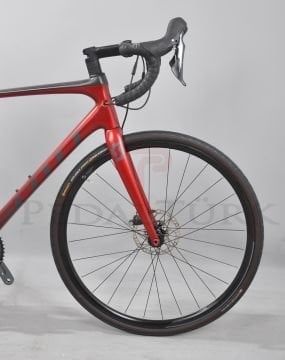 Scott Addict 30 54cm