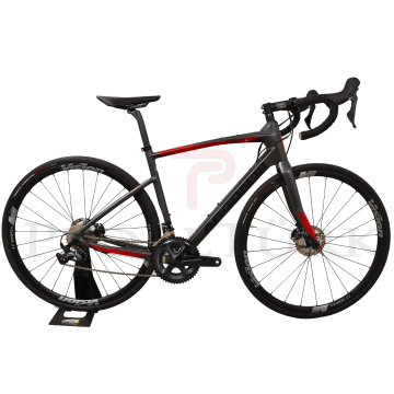 Argon 18 krypton disc sale