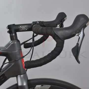 ARGON 18 KRYPTON GF 50cm Ultegra R8000