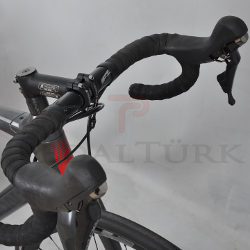 ARGON 18 KRYPTON GF 50cm Ultegra R8000