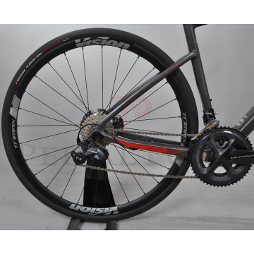 ARGON 18 KRYPTON GF 50cm Ultegra R8000