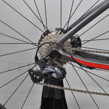 ARGON 18 KRYPTON GF 50cm Ultegra R8000