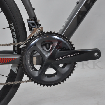 ARGON 18 KRYPTON GF 50cm Ultegra R8000