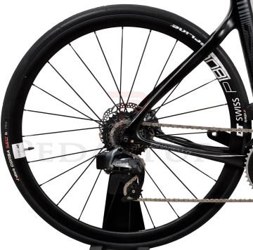 Pinarello Gan K 54cm