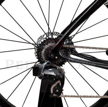 Pinarello Gan K 54cm