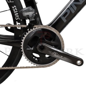 Pinarello Gan K 54cm