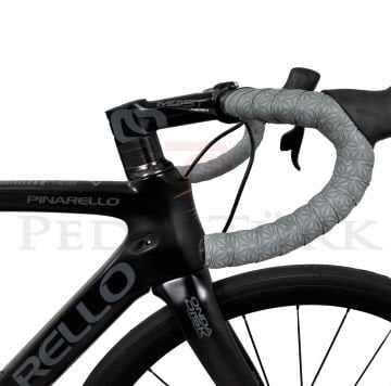 Pinarello Gan K 54cm