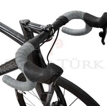 Pinarello Gan K 54cm