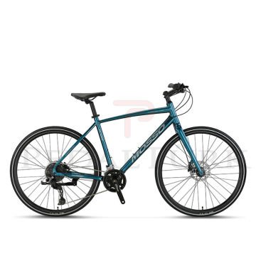 Mosso Legarda Pro X20 MDM