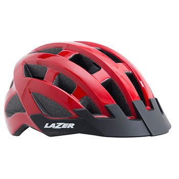 Lazer Kask Compact 54-61cm