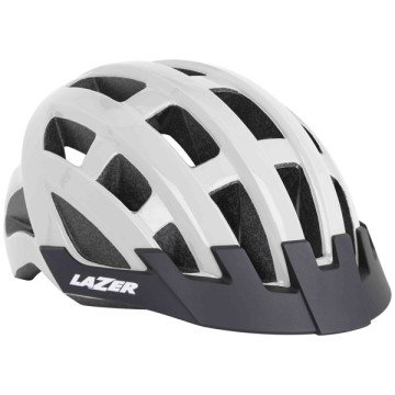 Lazer Kask Compact 54-61cm