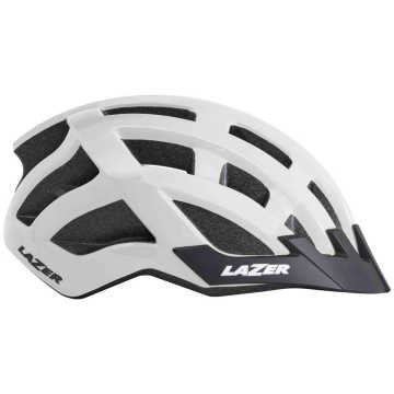 Lazer Kask Compact 54-61cm