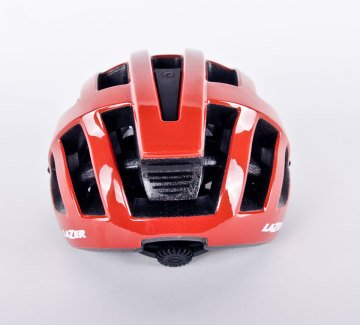 Lazer Kask Compact 54-61cm