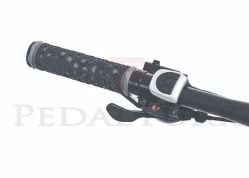 Corelli Ralf 27.5'' Elektrikli Dağ Bisikleti