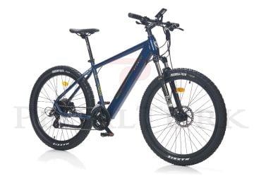 Corelli Ralf 27.5'' Elektrikli Dağ Bisikleti
