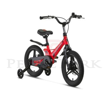 Ümit Crosser 2D 1617 16 Jant Erkek Bisikleti