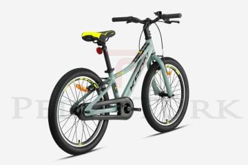 Kron XC50 20'' 6-9 Yaş Çocuk Bisikleti